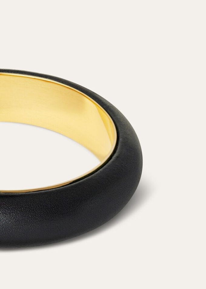 Pulsera Duo Bangle Pulsera Duo Bangle