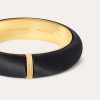 Pulsera Duo Bangle Pulsera Duo Bangle