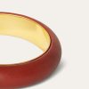 Pulsera Duo Bangle Pulsera Duo Bangle