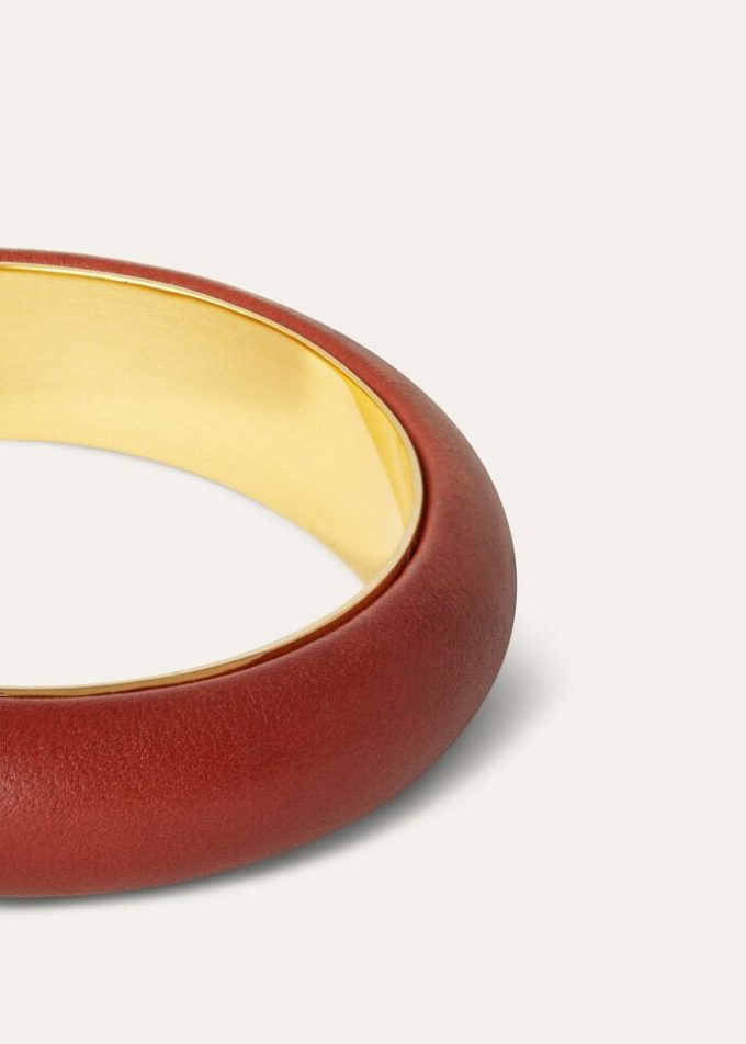 Pulsera Duo Bangle Pulsera Duo Bangle