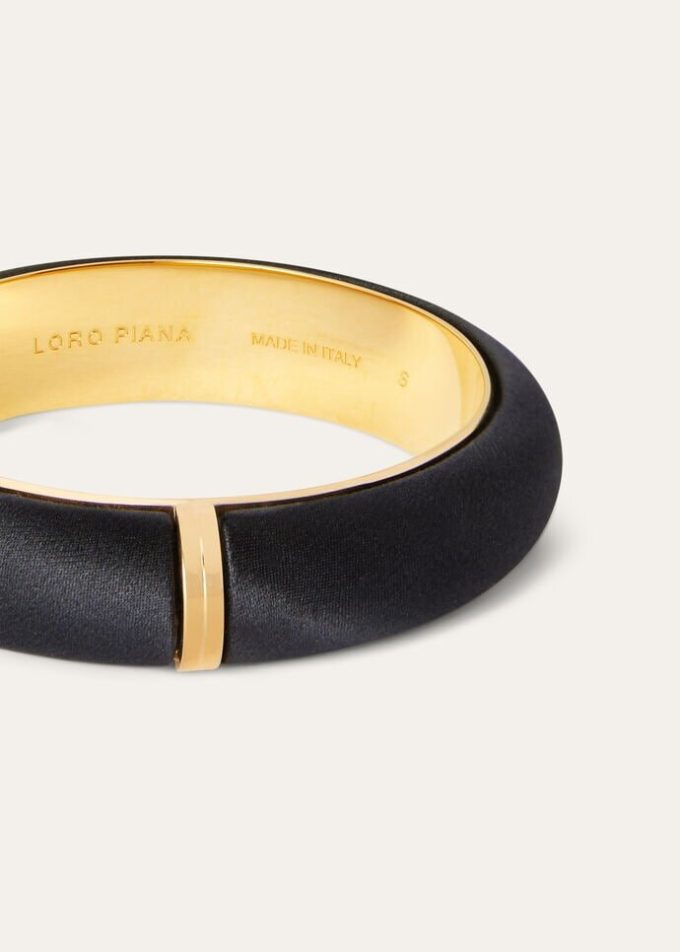Pulsera Duo Bangle Pulsera Duo Bangle