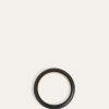 Pulsera Duo Bangle Pulsera Duo Bangle