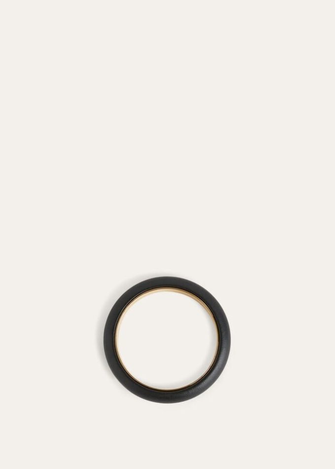 Pulsera Duo Bangle Pulsera Duo Bangle