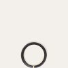 Pulsera Duo Bangle Pulsera Duo Bangle