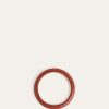 Pulsera Duo Bangle Pulsera Duo Bangle