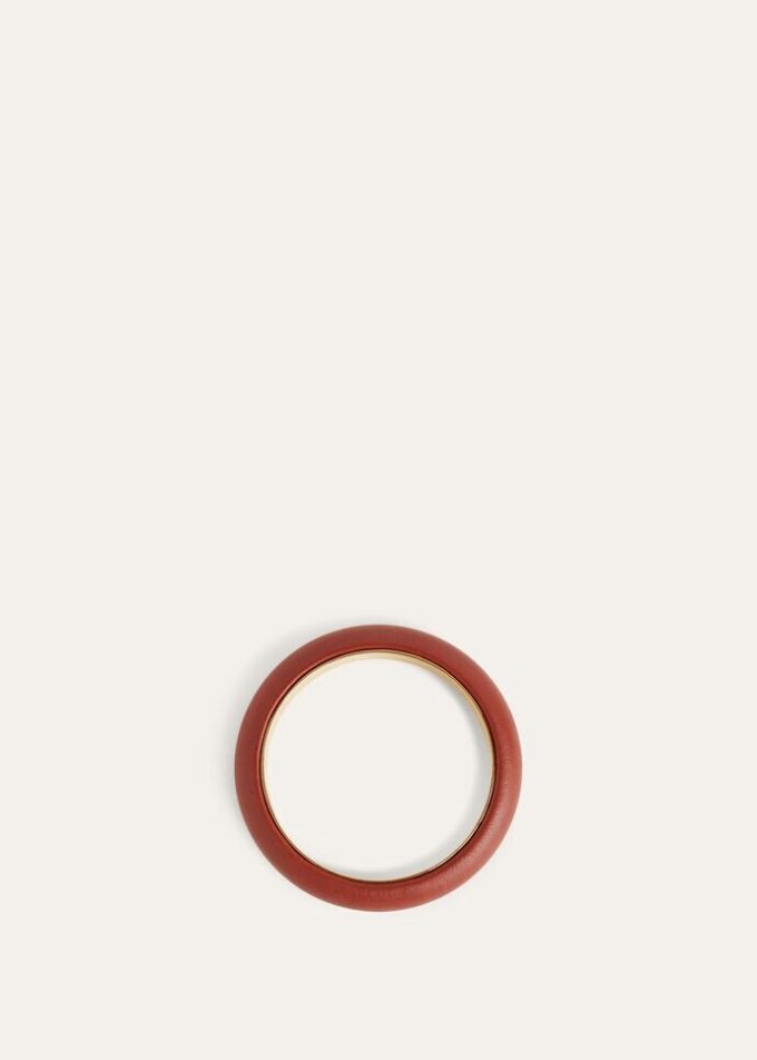 Pulsera Duo Bangle Pulsera Duo Bangle