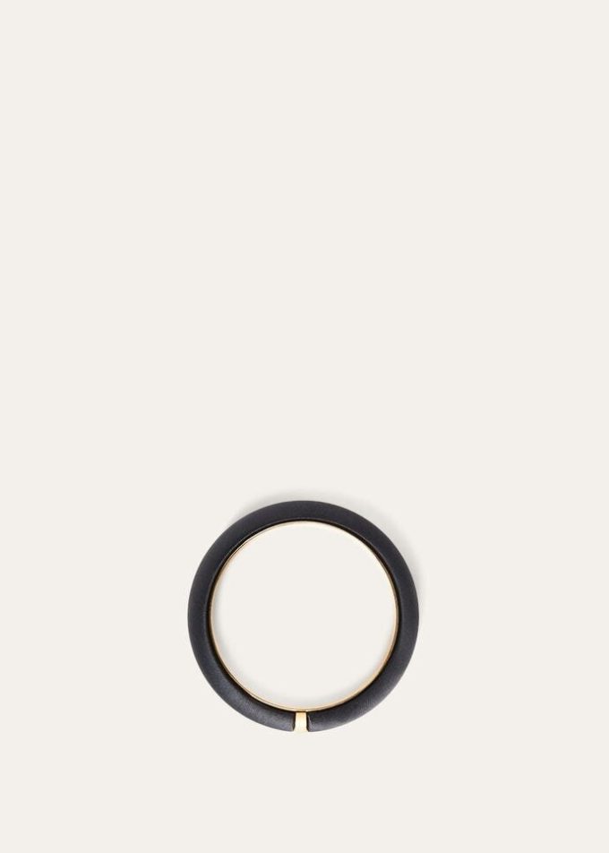Pulsera Duo Bangle Pulsera Duo Bangle