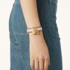 Pulsera extra Pulsera extra