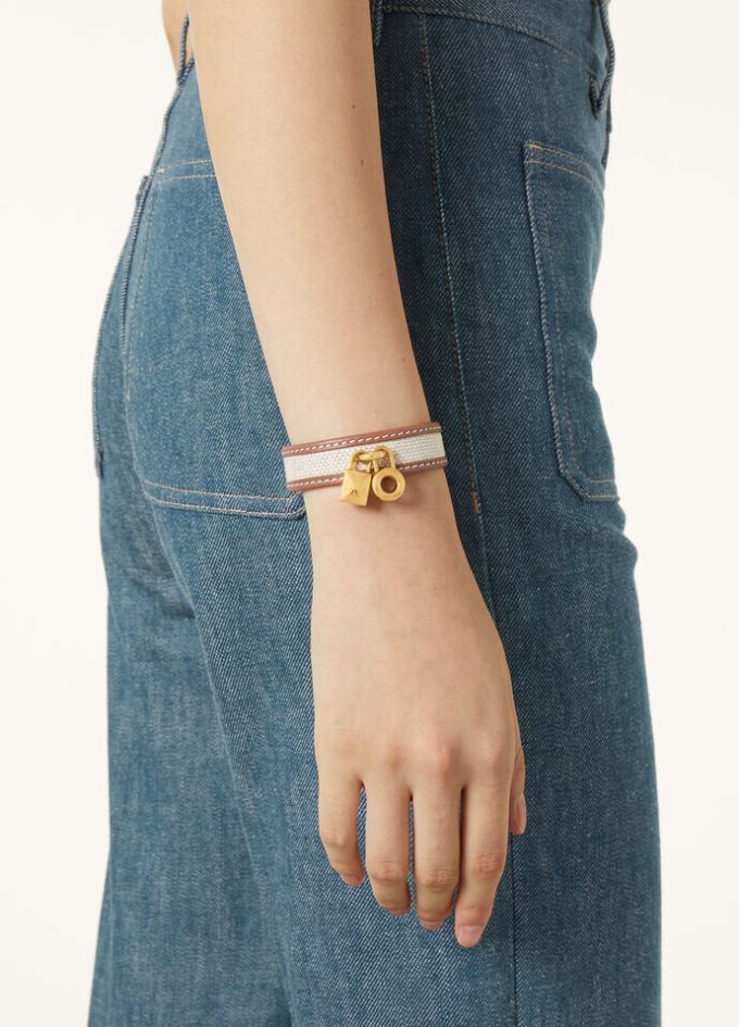 Pulsera extra Pulsera extra