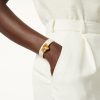 Pulsera extra Pulsera extra