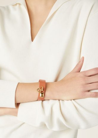 Pulsera extra Pulsera extra