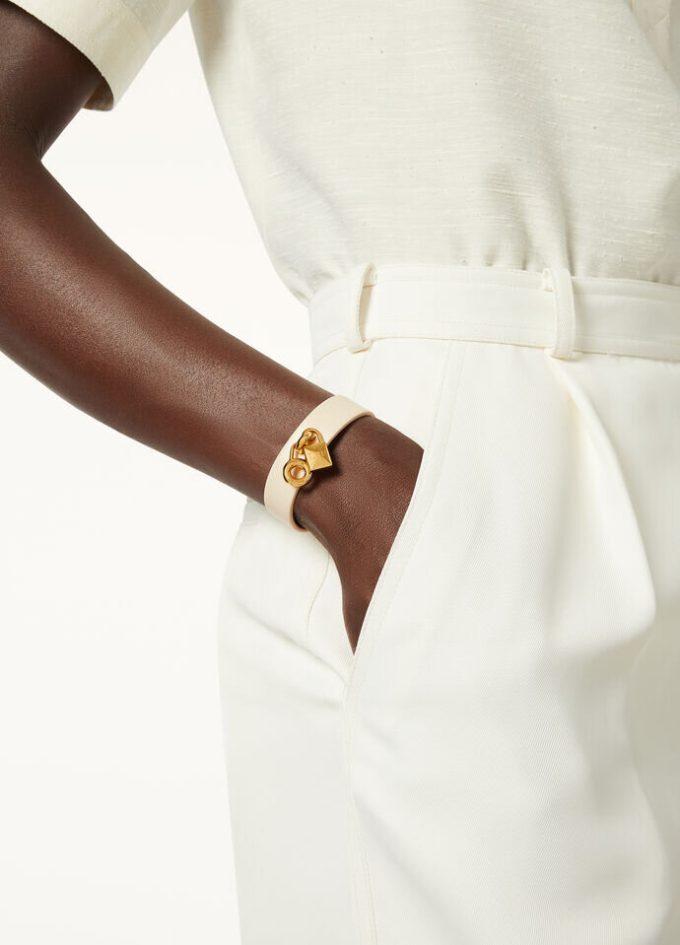 Pulsera extra Pulsera extra