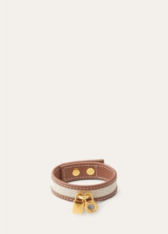 Pulsera extra Pulsera extra