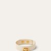 Pulsera extra Pulsera extra