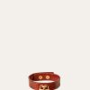 Pulsera extra Pulsera extra