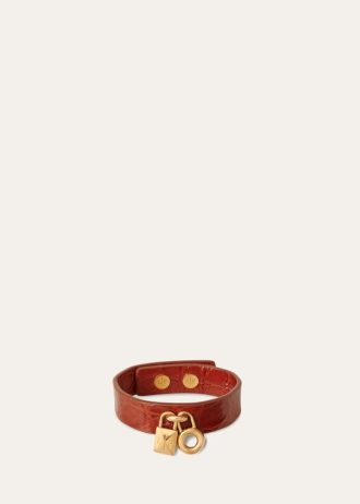 Pulsera extra Pulsera extra