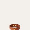 Pulsera extra Pulsera extra