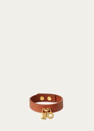 Pulsera extra Pulsera extra