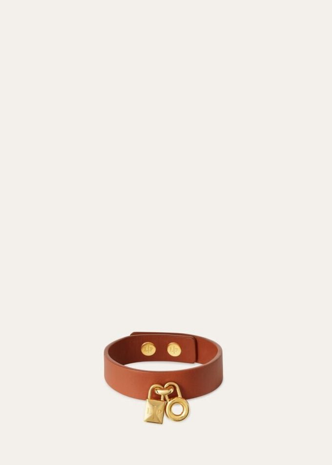 Pulsera extra Pulsera extra