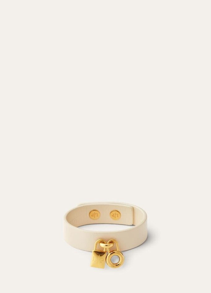 Pulsera extra Pulsera extra