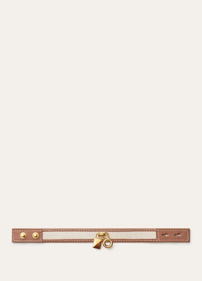 Pulsera extra Pulsera extra