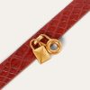 Pulsera extra Pulsera extra