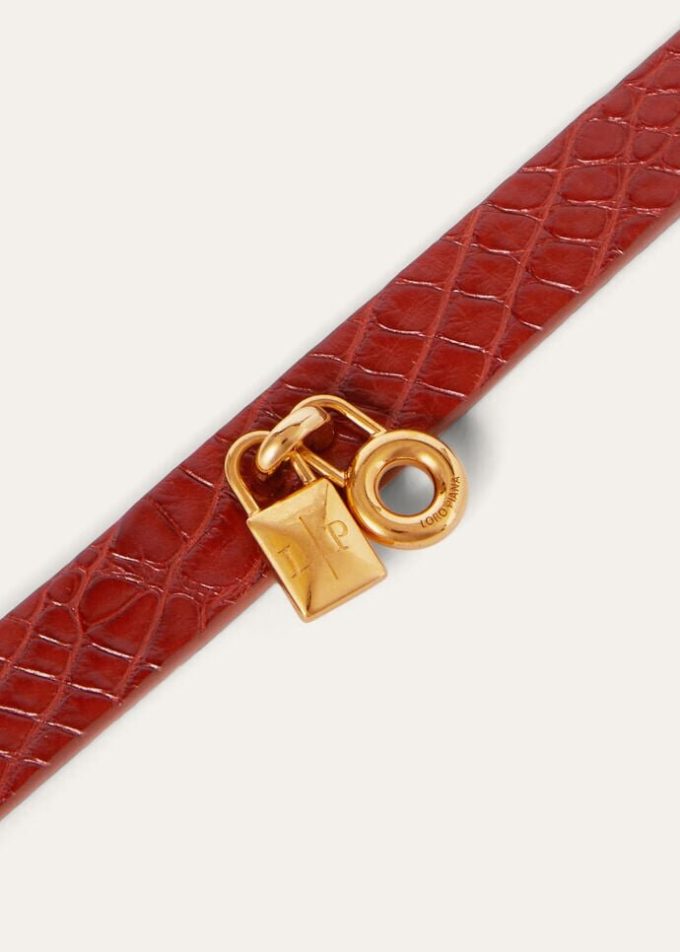 Pulsera extra Pulsera extra