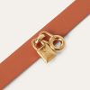 Pulsera extra Pulsera extra