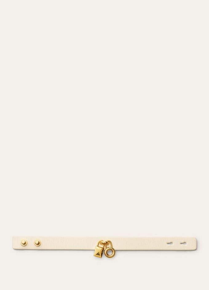 Pulsera extra Pulsera extra