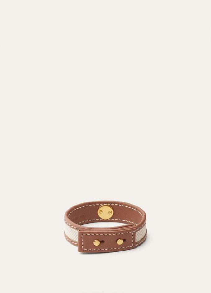 Pulsera extra Pulsera extra