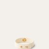 Pulsera extra Pulsera extra