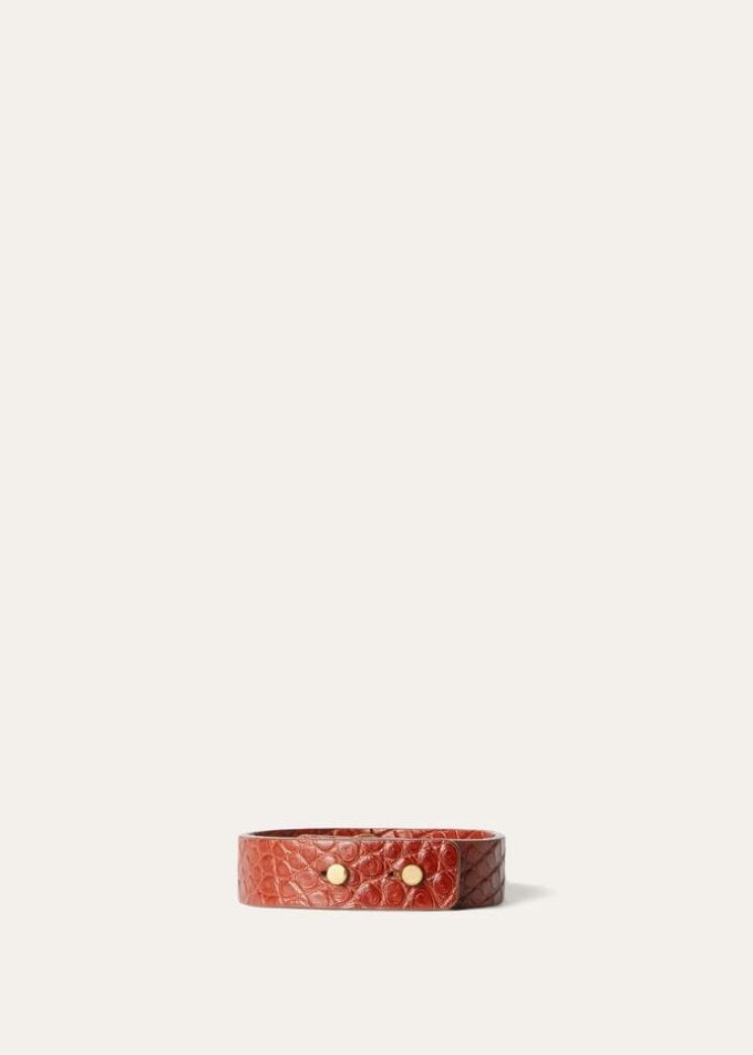 Pulsera extra Pulsera extra