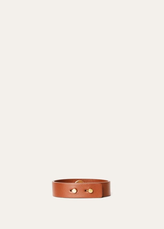 Pulsera extra Pulsera extra