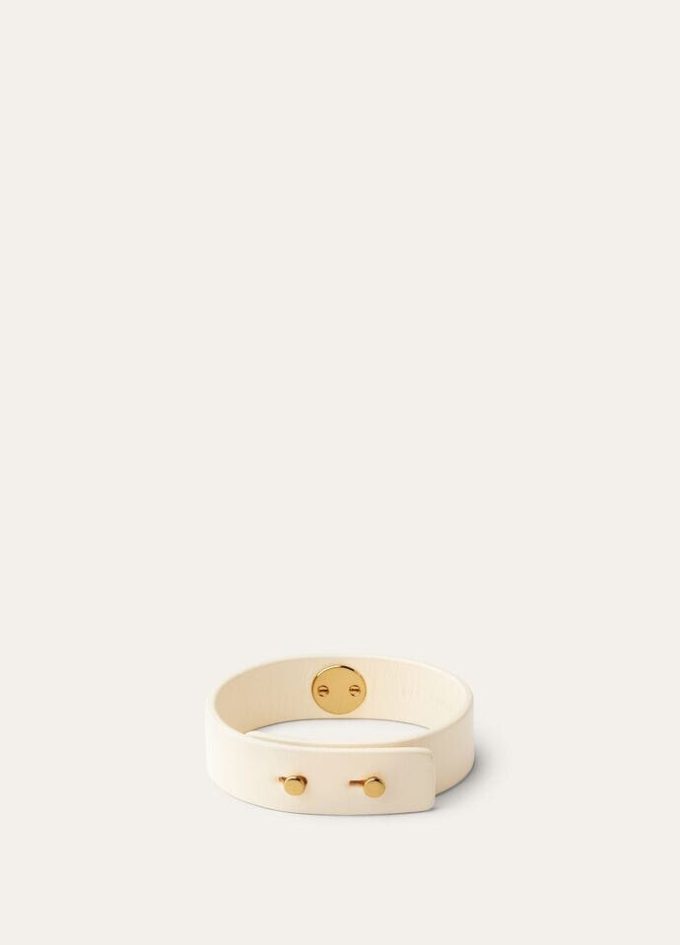 Pulsera extra Pulsera extra