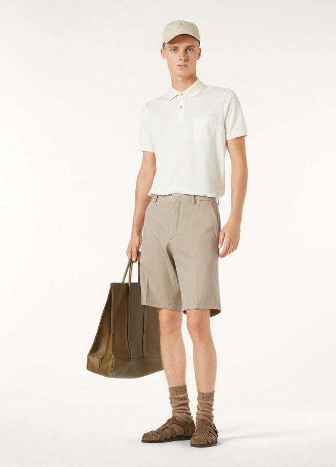 Regata Polo