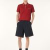 Regata Polo Regata Polo