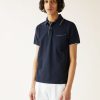Regata Polo