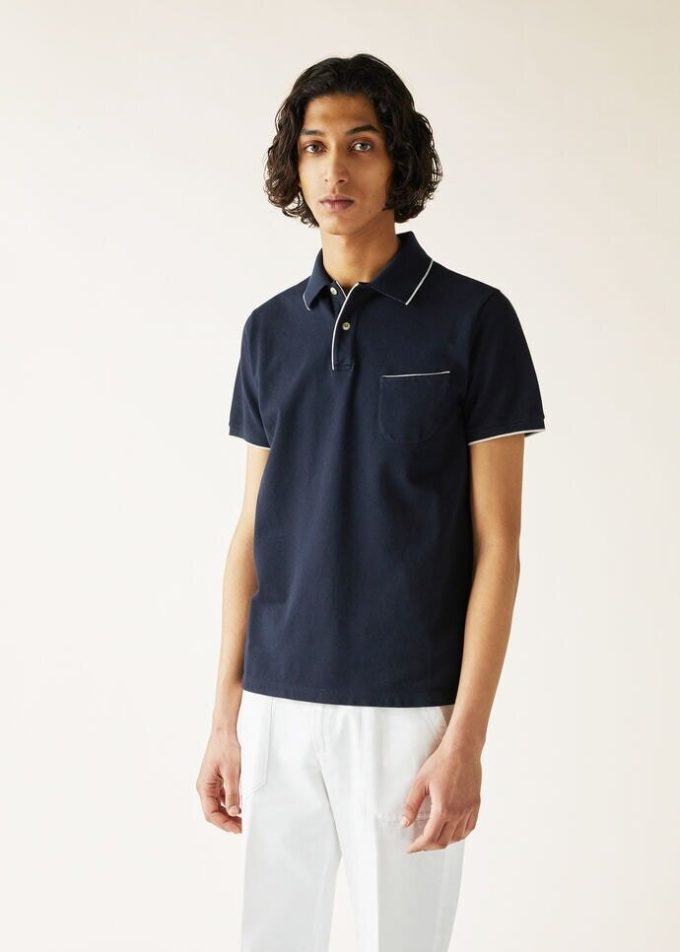 Regata Polo