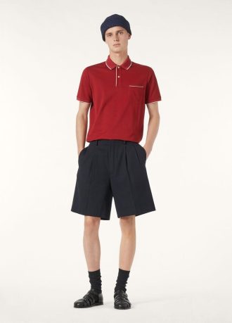 Regata Polo Regata Polo