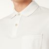 Regata Polo