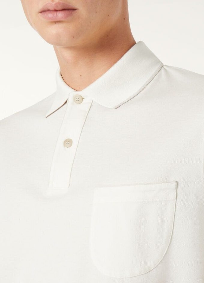 Regata Polo