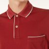 Regata Polo Regata Polo