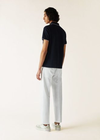 Regata Polo
