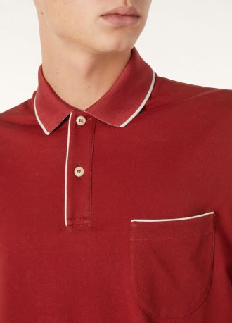 Regata Polo Regata Polo
