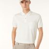 Regata Polo