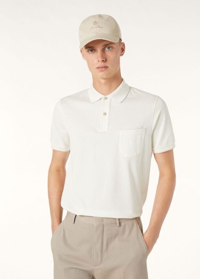 Regata Polo
