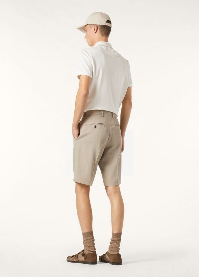 Regata Polo