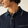 Regata Polo