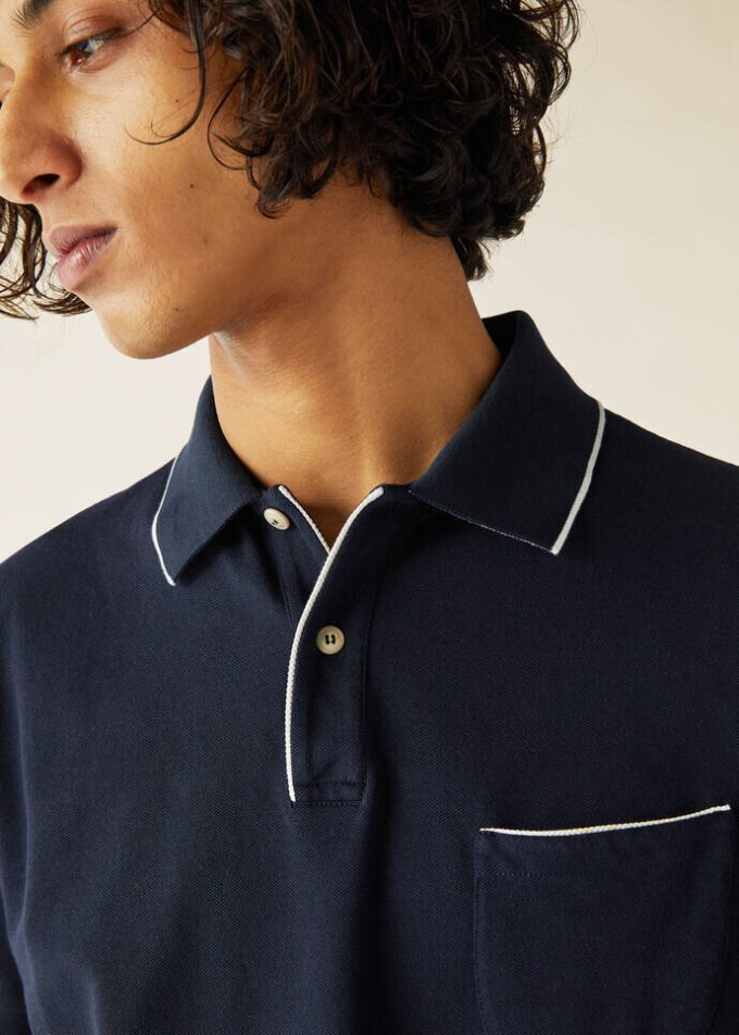 Regata Polo