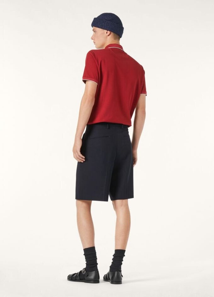 Regata Polo Regata Polo